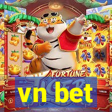 vn bet